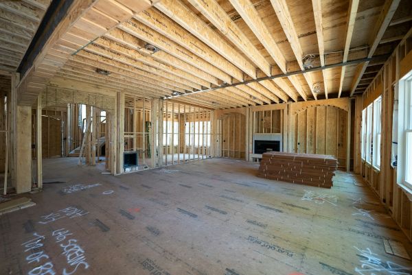 10 étapes essentielles pour réussir une grande rénovation