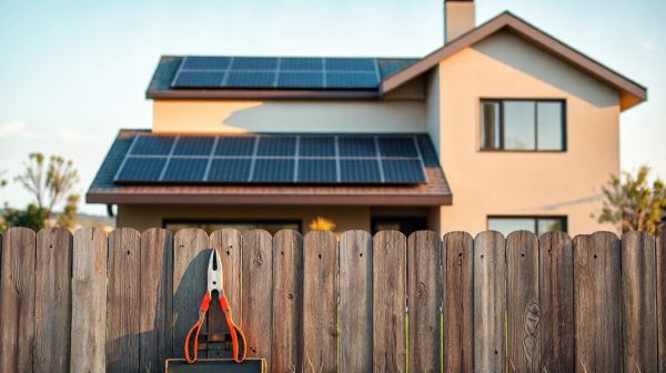 5 raisons incontournables de choisir la rénovation énergétique en 2023