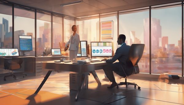 Maîtriser kuor : comprendre les enjeux du nom et du trading