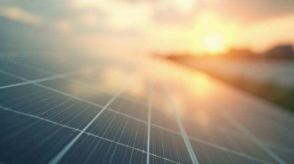 Panneaux solaires : guide pour réussir votre installation
