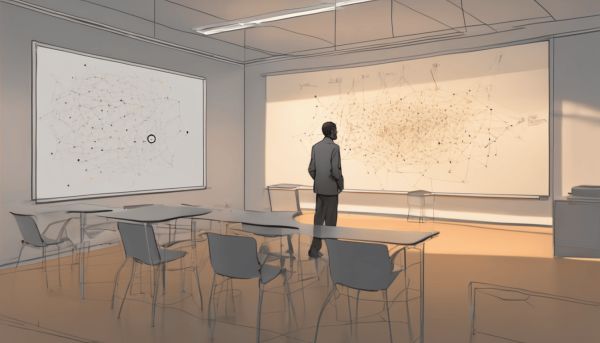 Pourquoi le quantificateur existentiel est-il essentiel en logique ?