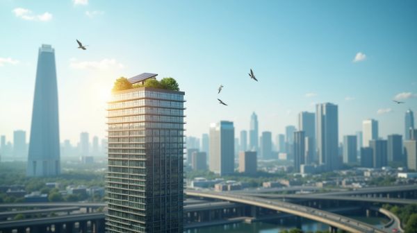 Pourquoi miser sur la rénovation énergétique cet année ?