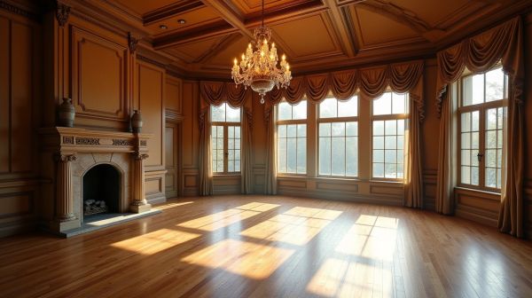 Rénovation d'ampleur : guide pour réussir vos travaux