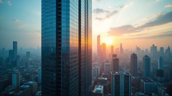 Répondre aux enjeux de la rénovation d'ampleur aujourd'hui