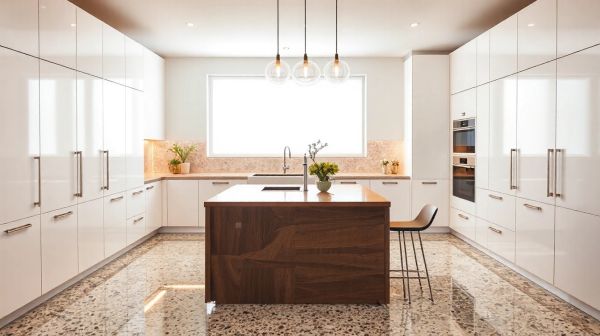 Solutions innovantes pour relever les défis de la rénovation