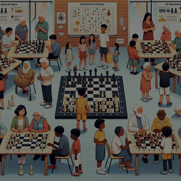 Comment créer un espace de détente écologique dans son jardin ou balcon ?