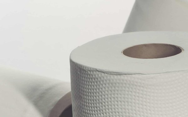 Quelle est la meilleure façon de réduire la consommation de papier essuie-tout ?