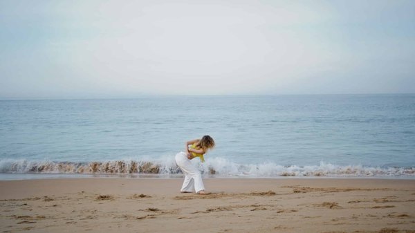 Quels sont les secrets pour une improvisation jazz réussie au saxophone?