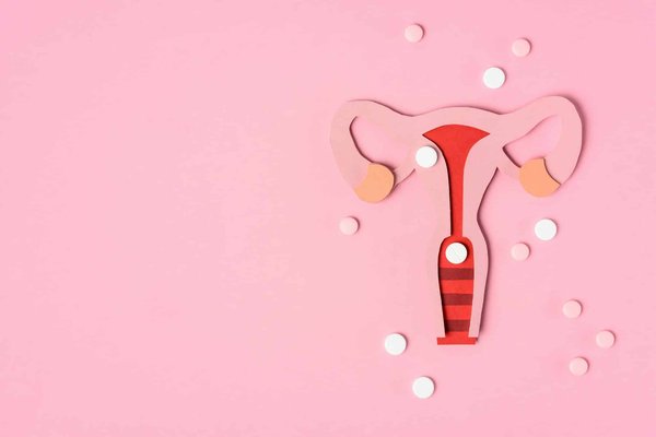 Quelles techniques pour reproduire fidèlement des œuvres de la Renaissance en peinture à l'huile ?