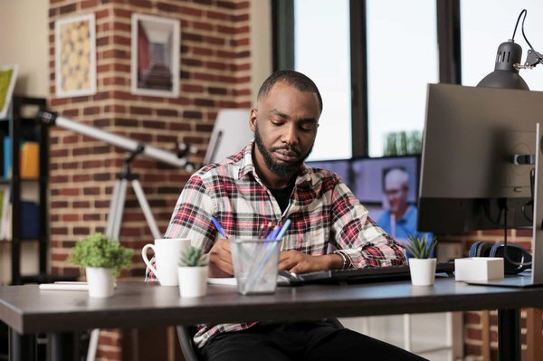 Évitez ces pièges en portage salarial