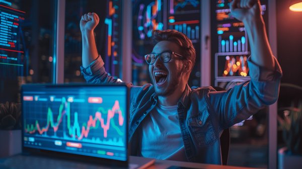 Maximisez vos ventes en ligne sans fonds initial