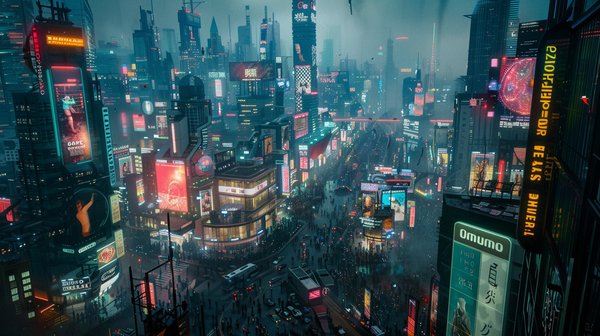 Quelles sont les meilleures scpi 584_c pour investir en 2023 ?