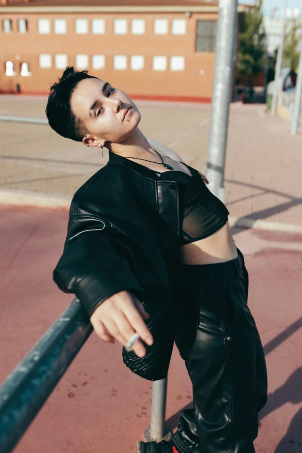 Les clés du bonheur : beauté, bien-être et voyage ensemble