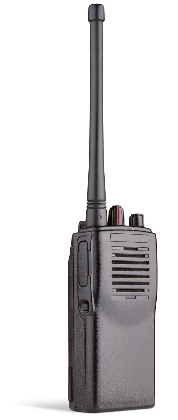 Les meilleures radios de survie : restez informé en toutes circonstances
