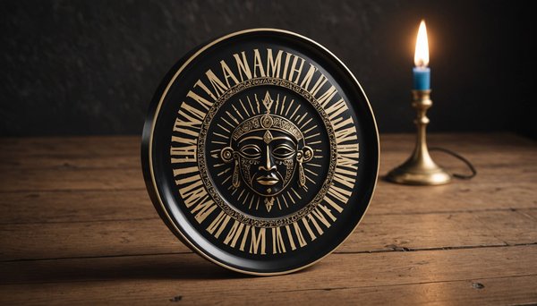 Découvrez la magie des vinyles tribe et freetekno