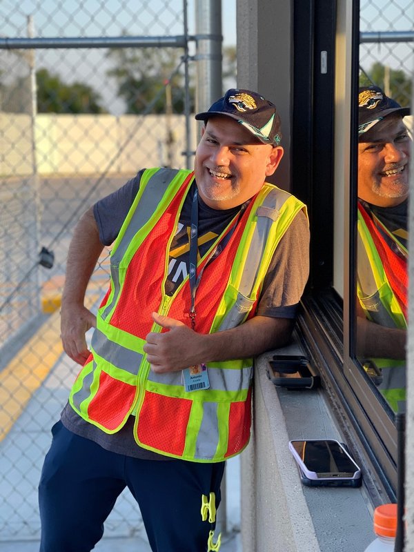 Guide pratique pour bien choisir votre gilet de travail