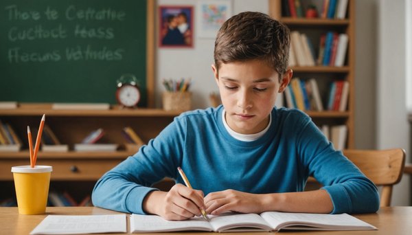 Découvrez les solutions de soutien scolaire les plus efficaces