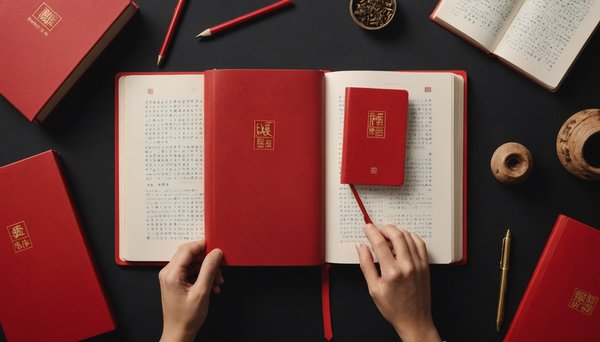 Little red book : le guide pour comprendre xiaohongshu en 2025