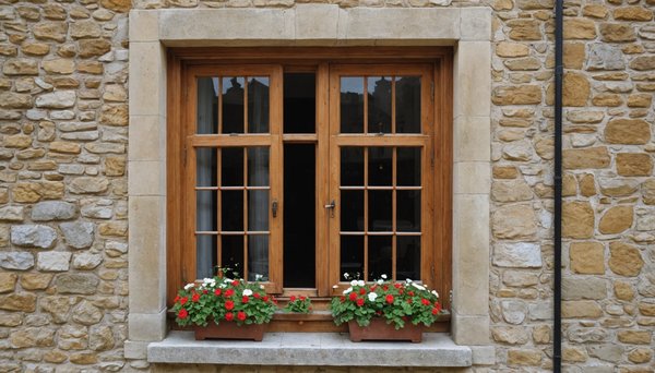 Découvrez les meilleures fenêtres à vesoul avec avenir fermetures